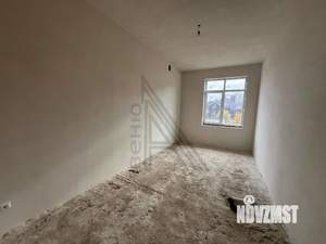 Таунхаус 240м², 2-этажный, участок 5 сот.