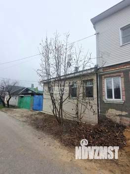 Дом 278м², 2-этажный, участок 5 сот.