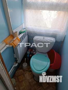 Дом 128м², 3-этажный, участок 6 сот.