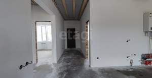 Дом 70м², 1-этажный, участок 4 сот.