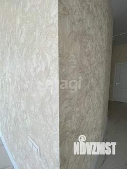 Дом 139м², 1-этажный, участок 8 сот.