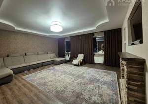 Дом 270м², 3-этажный, участок 0 сот.