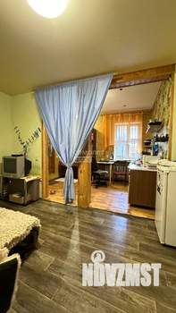 Дом 278м², 2-этажный, участок 5 сот.