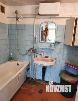 Дом 120м², 2-этажный, участок 4 сот.