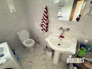 Дом 108м², 2-этажный, участок 6 сот.