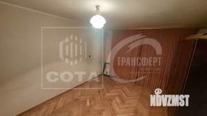 Дом 147м², 3-этажный, участок 4 сот.