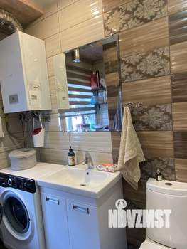 Дом 158м², 1-этажный, участок 6 сот.