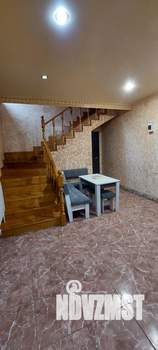 Дом 238м², 2-этажный, участок 7 сот.