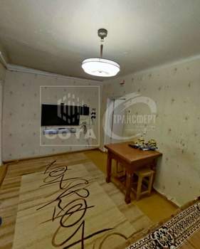 Дом 63м², 1-этажный, участок 4 сот.