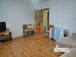 Таунхаус 270м², 3-этажный, участок 5 сот.