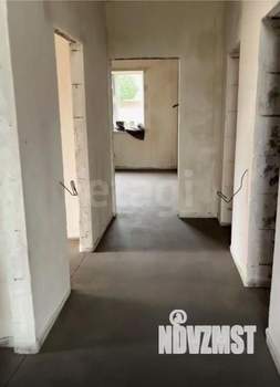 Дом 70м², 1-этажный, участок 4 сот.