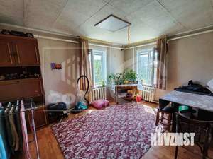 Дом 103м², 2-этажный, участок 5 сот.