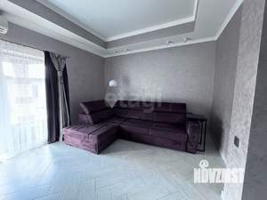 Таунхаус 205м², 2-этажный, участок 3 сот.