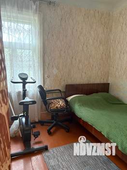 Дом 70м², 2-этажный, участок 2 сот.