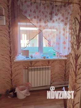 Дом 73м², 1-этажный, участок 399 сот.