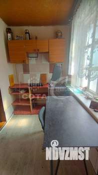 Дача 43м², 2-этажный, участок 6 сот.