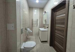 Дом 270м², 3-этажный, участок 0 сот.