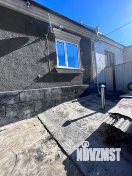 Дом 150м², 2-этажный, участок 7 сот.