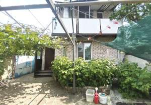 Дом 114м², 2-этажный, участок 3 сот.