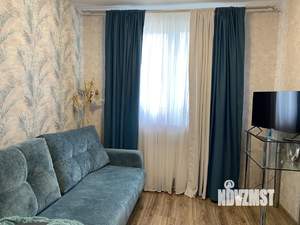 Дом 158м², 1-этажный, участок 6 сот.