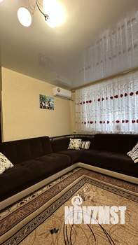 Дом 90м², 1-этажный, участок 6 сот.