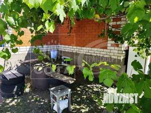 Дом 103м², 2-этажный, участок 5 сот.