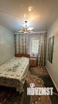 Дом 90м², 1-этажный, участок 6 сот.