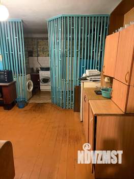 Дом 70м², 2-этажный, участок 2 сот.