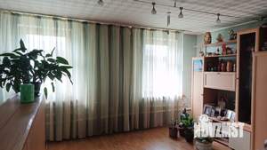 Дом 157м², 2-этажный, участок 2 сот.