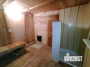 Дом 70м², 2-этажный, участок 9 сот.