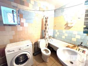 Дом 69м², 1-этажный, участок 5 сот.