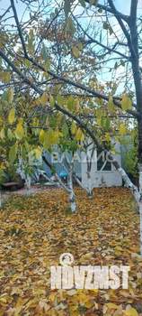 Дом 25м², 1-этажный, участок 10 сот.