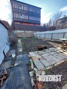 Дом 52м², 1-этажный, участок 2 сот.