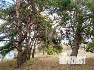 Дом 34м², 2-этажный, участок 5 сот.