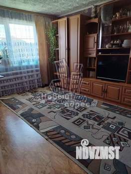 Дом 45м², 1-этажный, участок 15 сот.