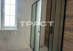 Дом 120м², 1-этажный, участок 7 сот.