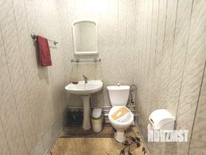 Дом 150м², 2-этажный, участок 3 сот.