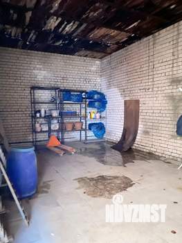 Дом 73м², 1-этажный, участок 5 сот.