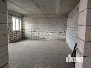 Дом 173м², 2-этажный, участок 8 сот.