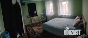 Дом 67м², 1-этажный, участок 6 сот.