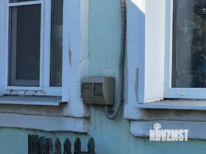 Дом 80м², 1-этажный, участок 10 сот.