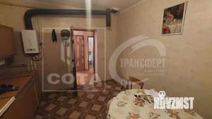 Дом 147м², 3-этажный, участок 4 сот.