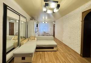 Дом 222м², 3-этажный, участок 8 сот.