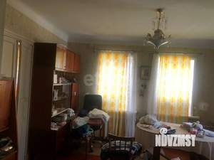 Дом 106м², 1-этажный, участок 4 сот.