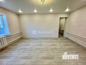 Дом 81м², 1-этажный, участок 5 сот.