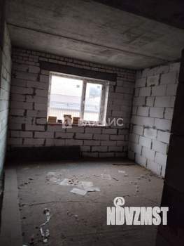 Дом 173м², 2-этажный, участок 8 сот.