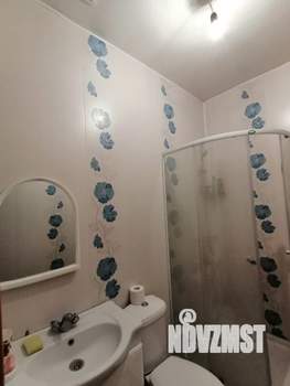 Дом 50м², 1-этажный, участок 4 сот.