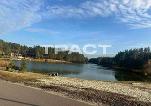 Дом 146м², 1-этажный, участок 10 сот.