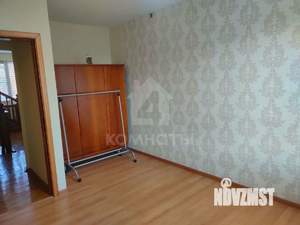 Таунхаус 270м², 3-этажный, участок 5 сот.