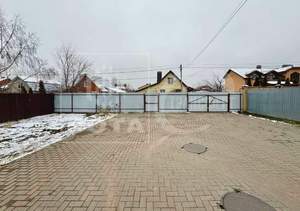 Дом 171м², 3-этажный, участок 785 сот.